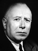 Louis Seigner'un fotoğrafi