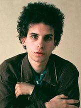 Barry Miller'un fotoğrafi