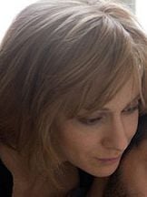 Kseniya Rappoport'un fotoğrafi