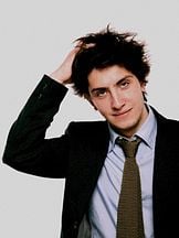 Esteban Carvajal Alegria'un fotoğrafi