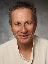 Peter Schneider (VII)'un fotoğrafi