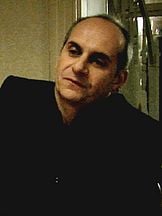 Carlo Ferrante'un fotoğrafi