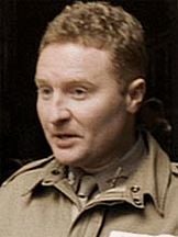 Phil McKee'un fotoğrafi