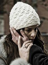 Patricia Schumann'un fotoğrafi