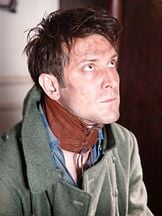 Laurent Couson'un fotoğrafi