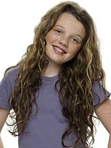 Stefania Owen'un fotoğrafi