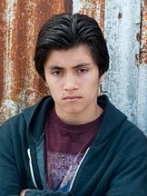 José Julián'un fotoğrafi