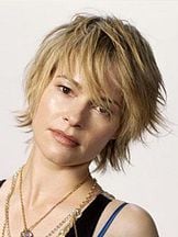 Leisha Hailey'un fotoğrafi