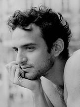 Arthur Igual'un fotoğrafi