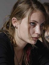 Elise Lhomeau'un fotoğrafi