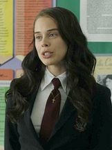 Shanna Collins'un fotoğrafi