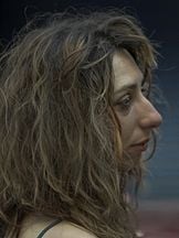 Maricel Álvarez'un fotoğrafi