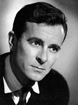 Alec McCowen'un fotoğrafi