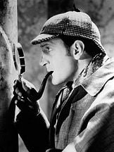 Richard Greene'un fotoğrafi