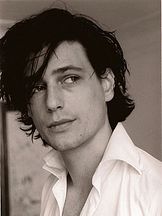 Louis-Ronan Choisy'un fotoğrafi