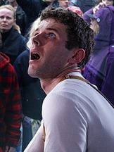 Sebastian Pigott'un fotoğrafi