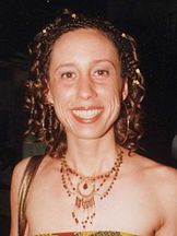 Adeline Lavaud'un fotoğrafi