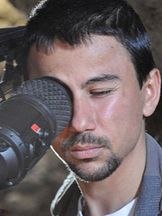 Aurélien Dienis'un fotoğrafi