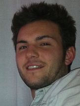 Benoit Depriester'un fotoğrafi