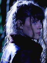 Ornella Boulé'un fotoğrafi