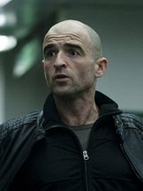 Pierre Benoist'un fotoğrafi