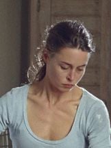 Susanne Wolff'un fotoğrafi