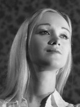 Daria Panchenko'un fotoğrafi