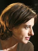 Anita Kravos'un fotoğrafi