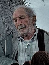 Giuseppe Fuda'un fotoğrafi