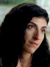 Karina Gidi'un fotoğrafi