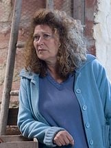 Evelyne Didi'un fotoğrafi