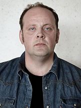 Grégory Gadebois'un fotoğrafi