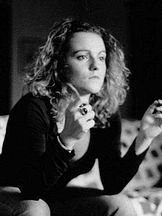 Judith Pavard'un fotoğrafi