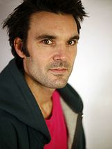 Loïc Lefebvre'un fotoğrafi