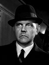 Fernand Ledoux'un fotoğrafi