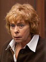 Jenny O'Hara'un fotoğrafi