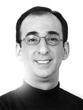 Bican Günalan'un fotoğrafi