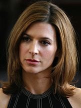 Perrey Reeves'un fotoğrafi