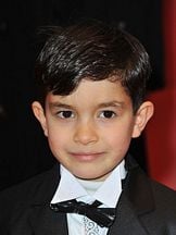 Bora Altaş'un fotoğrafi