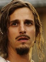 Max von Thun'un fotoğrafi