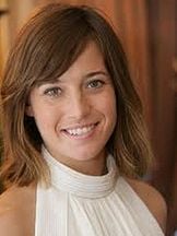 Zeynep Ateşer'un fotoğrafi