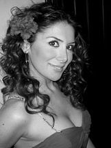 Züleyha Karyağdı'un fotoğrafi