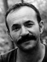Zafer Avşar'un fotoğrafi