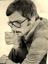 Zafer Par'un fotoğrafi