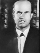 Zeki Sezer'un fotoğrafi