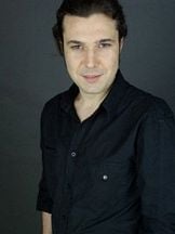 Halil Sezai Paracıkoğlu'un fotoğrafi