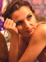 Antonia Zegers'un fotoğrafi