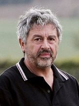 Antonio Catania'un fotoğrafi