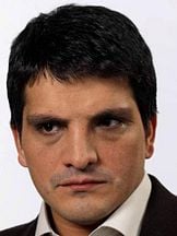 Erdem Ergüney'un fotoğrafi