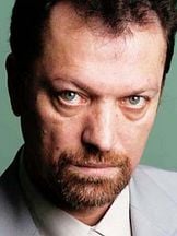 Yılmaz Meydaneri'un fotoğrafi